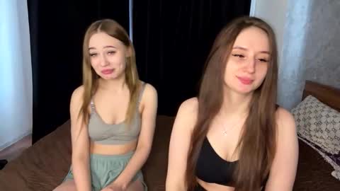 Emmy online show from March 13, 5:42 am