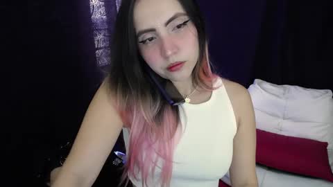 Sofia online show from April 18, 7:18 pm