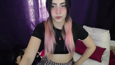 Sofia online show from April 23, 7:16 pm