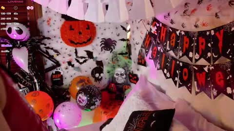 Sofy online show from October 20, 12:13 am