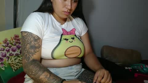 sofi online show from December 11, 7:03 pm