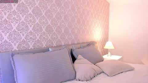 sophiagarcia - big tits- bigass online show from April 19, 6:10 pm