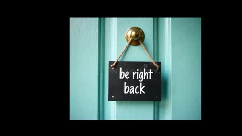 Sophy online show from January 10, 9:08 pm