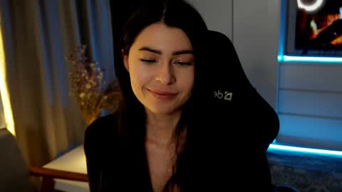 Sophy online show from January 1, 12:53 am