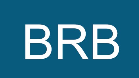 Sophy online show from February 14, 3:41 am