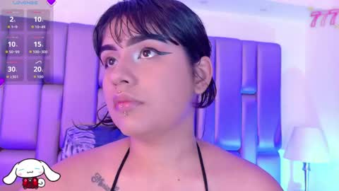 V E N U S online show from April 22, 11:51 am