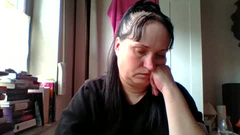 Melisa online show from June 15, 11:10 am