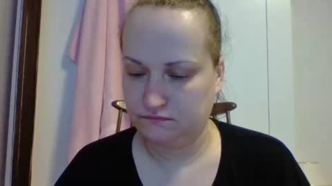 Melisa online show from February 23, 5:06 am