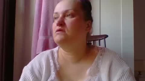 Melisa online show from March 10, 7:33 am