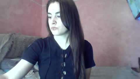  SugarSpice  online show from June 15, 1:22 pm