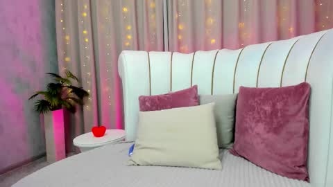  Sunpuddle online show from March 16, 5:44 am