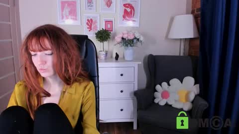 Sun online show from February 24, 5:17 am