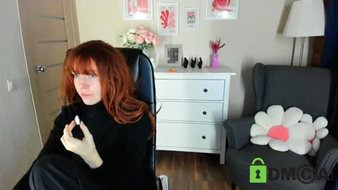 Sun online show from December 5, 5:59 am