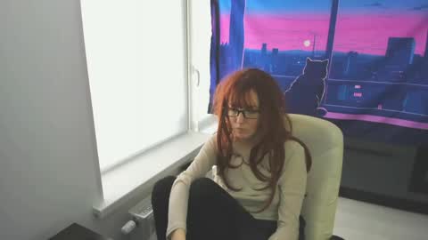 Sun online show from April 23, 5:59 am