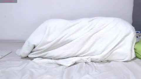 _svetlana_buenachica_ online show from April 29, 6:16 am