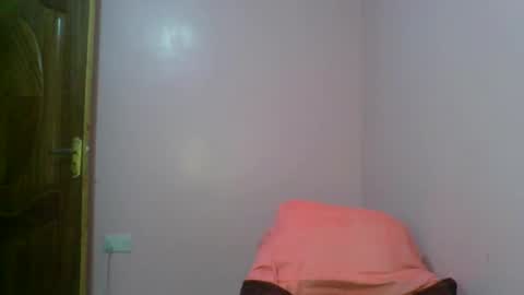 Gabriella online show from March 11, 11:37 pm
