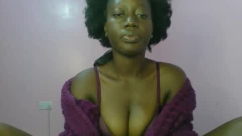 Gabriella online show from November 4, 3:33 am