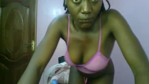 Gabriella online show from February 1, 1:48 am