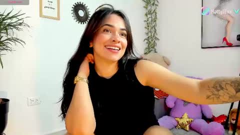    online show from June 13, 3:20 pm