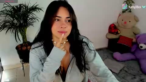    online show from June 19, 1:36 pm