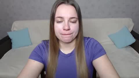 Snapshot of _sweet_lana_ chatting on January 18, 9:13 am Lana online show from January 18, 9:13 am