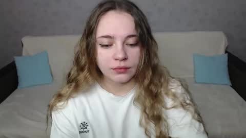 Snapshot of _sweet_lana_ chatting on January 16, 8:11 am Lana online show from January 16, 8:11 am