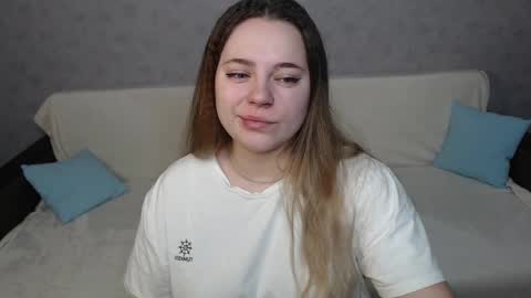 Snapshot of _sweet_lana_ chatting on December 23, 7:17 am Lana online show from December 23, 7:17 am