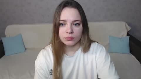 Snapshot of _sweet_lana_ chatting on February 3, 8:13 am Lana online show from February 3, 8:13 am