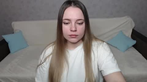 Snapshot of _sweet_lana_ chatting on January 22, 9:24 am Lana online show from January 22, 9:24 am