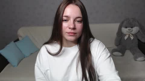 Snapshot of _sweet_lana_ chatting on October 16, 7:33 am Lana online show from October 16, 7:33 am