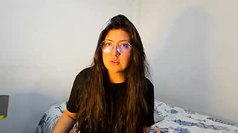 _sweet_melodyy online show from March 6, 12:39 am