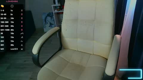 Milana   welcome to my world  online show from March 12, 11:31 am