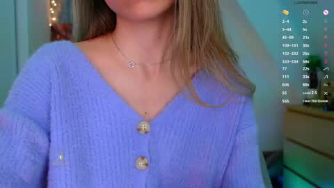 Dasha  online show from April 23, 2:52 pm