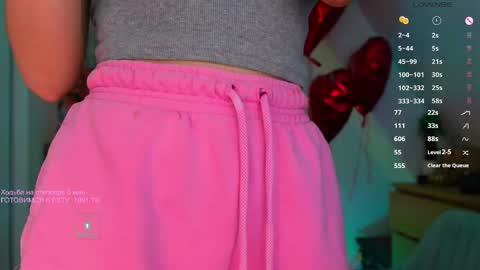 Dasha  online show from March 23, 2:23 pm