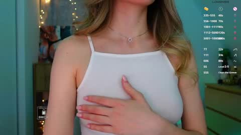 Dasha  online show from April 22, 6:21 am