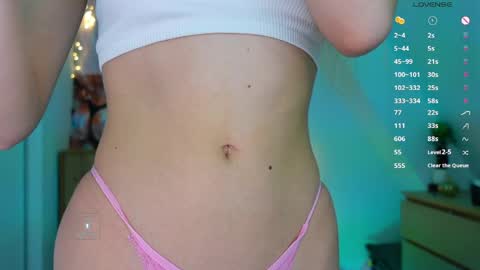 Dasha  online show from April 14, 8:25 am