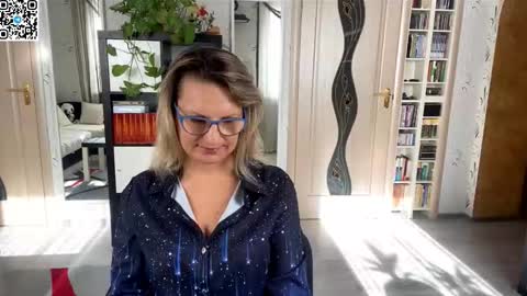 Daria online show from October 23, 9:59 am