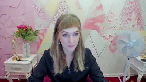 _ta_ta_ online show from October 9, 12:20 pm