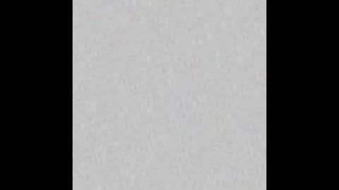 _tammarra_ online show from December 18, 8:02 pm