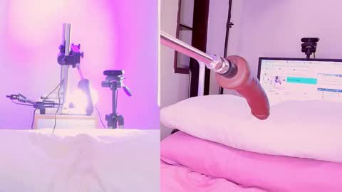 _tatiana18 online show from February 1, 12:09 am