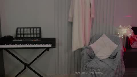 Tata online show from April 11, 2:21 pm