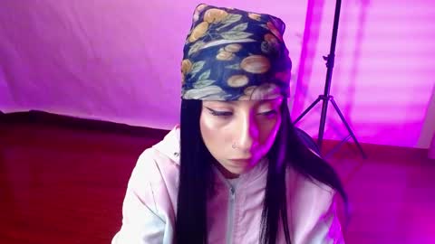 _the_dark_side_of_the_moon_ online show from April 22, 2:41 am