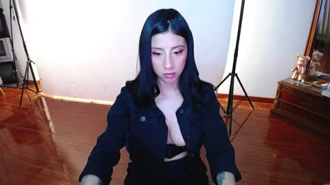 _the_dark_side_of_the_moon_ online show from January 16, 1:58 am