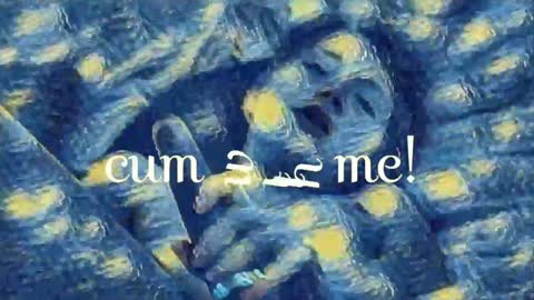 Evi online show from December 11, 7:36 pm