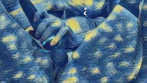 Evi online show from January 4, 3:29 am