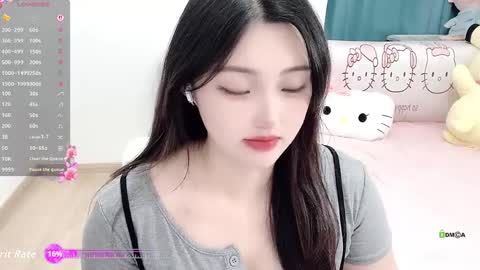 _timi__ online show from April 29, 6:24 pm
