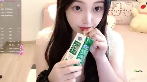 _timi__ online show from April 30, 6:35 pm