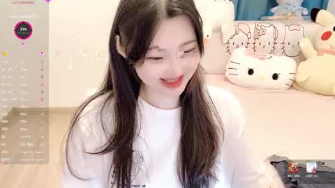 _timi__ online show from May 13, 5:24 am