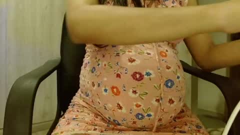 Rousse  online show from April 27, 1:25 am