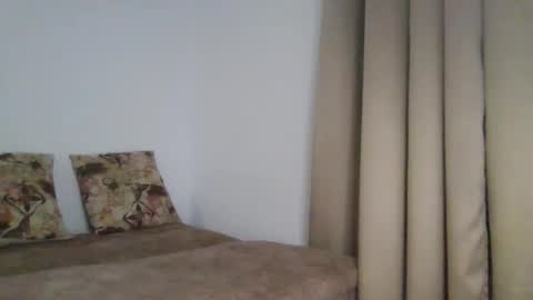  Tokyo01 online show from March 10, 6:17 am